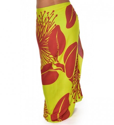 Popular Women's Cover Ups for Sale