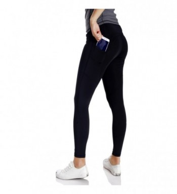 Discount Women's Athletic Pants Online