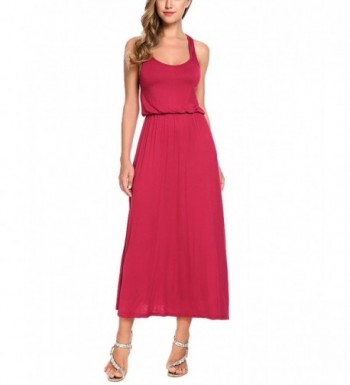 Designer Women's Camis Clearance Sale