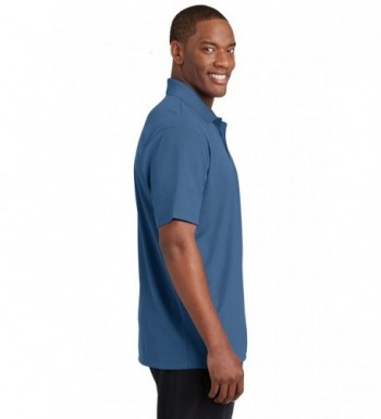 Discount Men's Polo Shirts Online