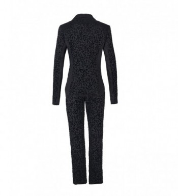 Cheap Real Women's Suit Sets Online