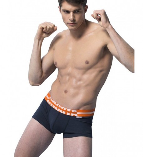 Croota Underwear Premium Stretch CT02P L