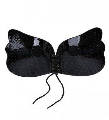 Designer Women's Everyday Bras Outlet Online