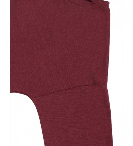 Women's Clothing