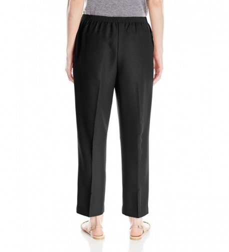 Women's Pants Online