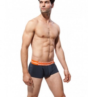 2018 New Men's Underwear Online