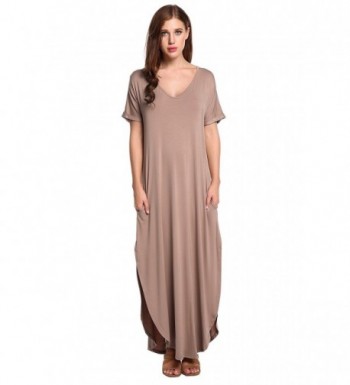 Women's Casual Dresses On Sale