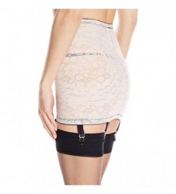 Discount Real Women's Shapewear On Sale