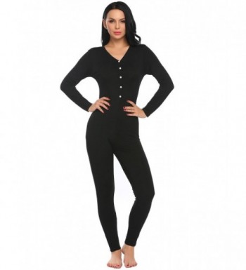 Cheap Designer Women's Sleepwear for Sale