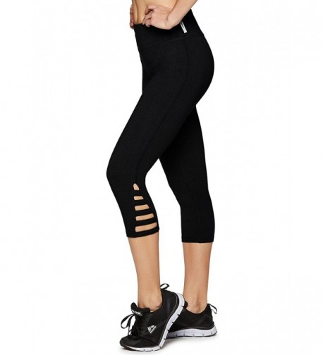 2018 New Women's Athletic Leggings Online Sale