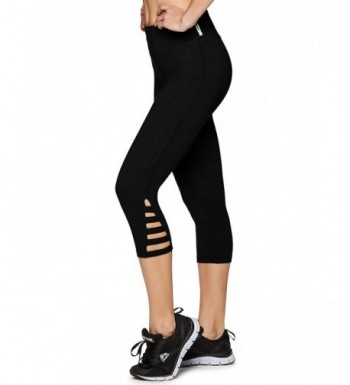 2018 New Women's Athletic Leggings Online Sale