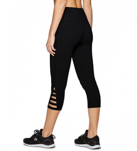 Fashion Women's Activewear