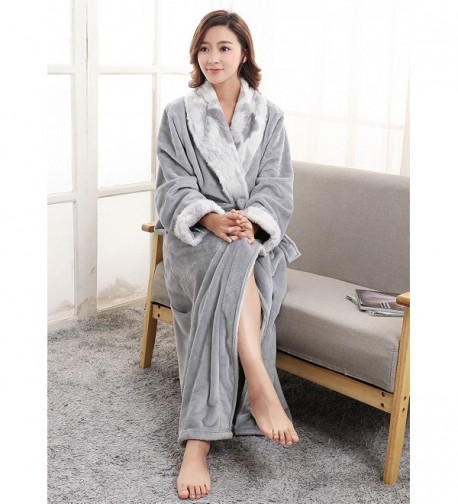 Women's Sleepwear Online Sale