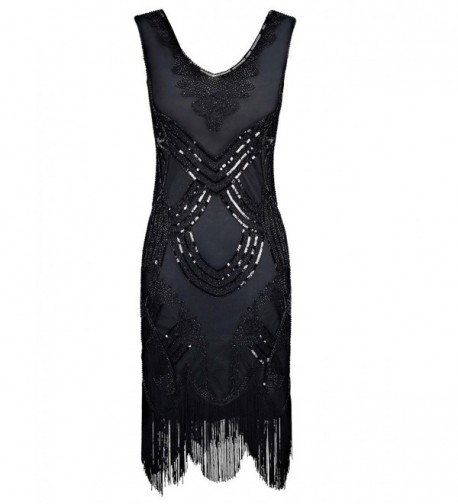 Women's Cocktail Dresses Outlet Online