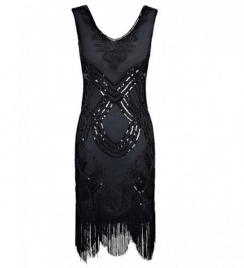Women's Cocktail Dresses Outlet Online