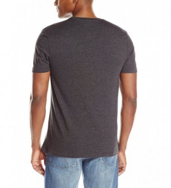 Discount Real Men's Active Shirts Outlet