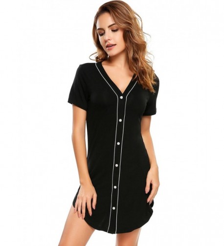 Cheap Real Women's Sleepwear Online Sale