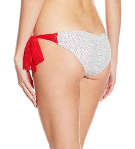 Fashion Women's Swimsuit Bottoms Clearance Sale