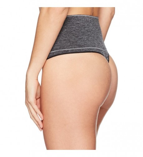 Brand Original Women's Shapewear