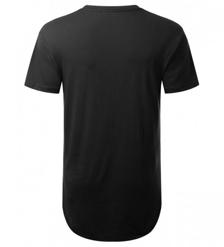 Cheap Real Men's T-Shirts Outlet Online