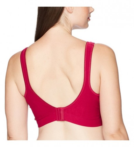 Popular Women's Everyday Bras Online