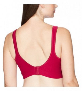 Popular Women's Everyday Bras Online