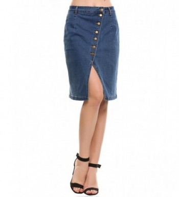 Designer Women's Skirts Online