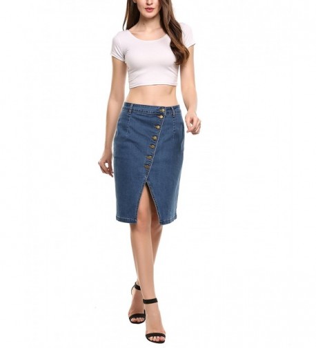 Brand Original Women's Clothing On Sale