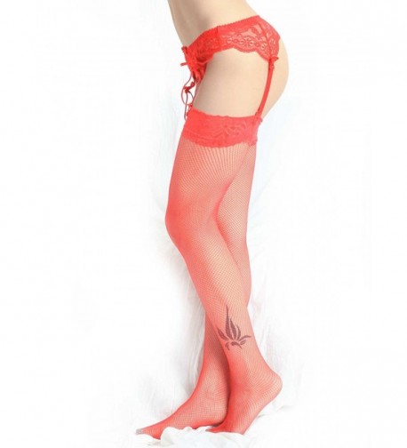 Women's Garters Online Sale