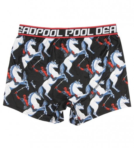 Fashion Men's Boxer Briefs Online