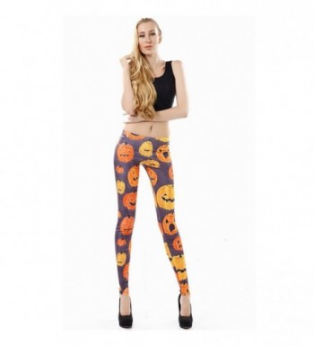 Discount Real Women's Athletic Leggings On Sale