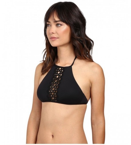 Fashion Women's Bikini Tops On Sale