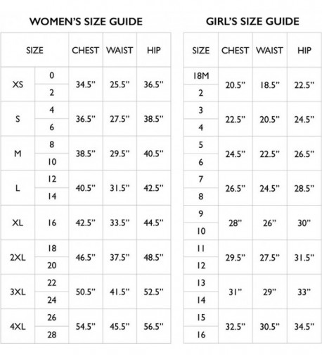 2018 New Women's Athletic Leggings Outlet