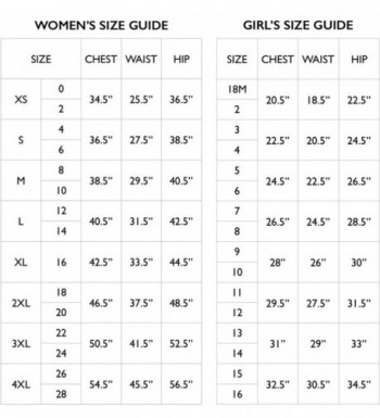 2018 New Women's Athletic Leggings Outlet