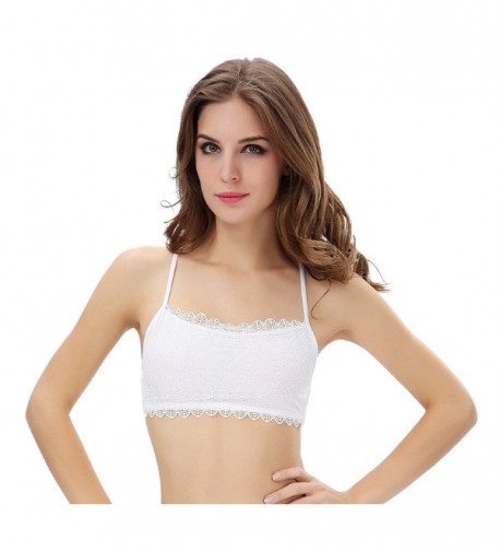 Women's Everyday Bras Outlet Online