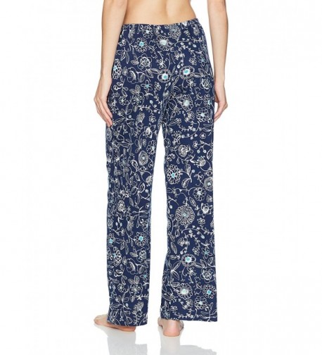 Cheap Real Women's Pajama Bottoms