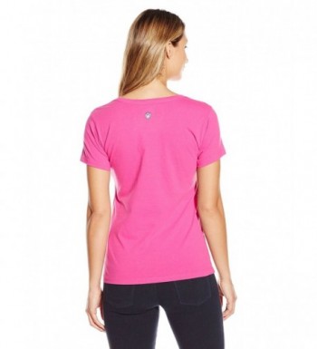 Women's Athletic Shirts