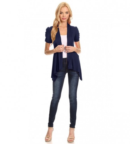 Designer Women's Cardigans Outlet Online