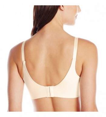 Popular Women's Everyday Bras On Sale