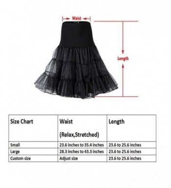 Discount Women's Skirts Wholesale