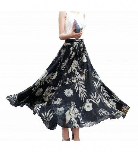 Fashion Women's Skirts