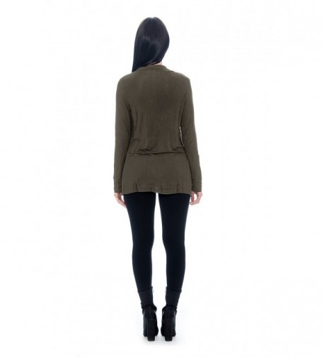 Women's Cardigans Outlet Online