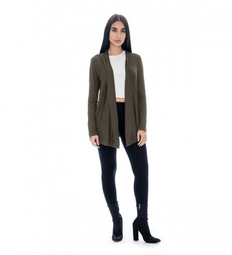 Cheap Designer Women's Sweaters Online