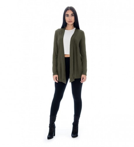 Fashion Women's Clothing Clearance Sale