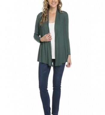 Cheap Designer Women's Cardigans Outlet Online