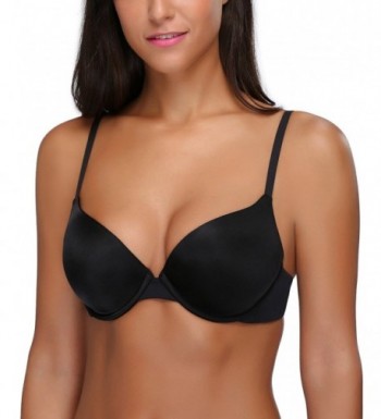 Cheap Designer Women's Everyday Bras Outlet