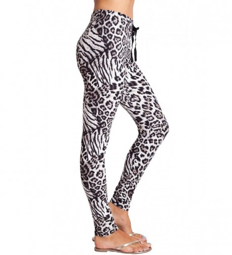 Women's Leggings