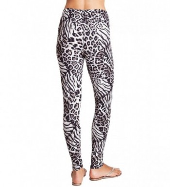 Cheap Designer Leggings for Women On Sale