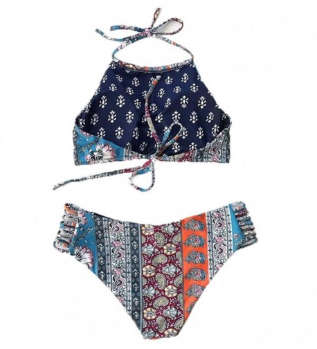 Women's Bikini Sets Online