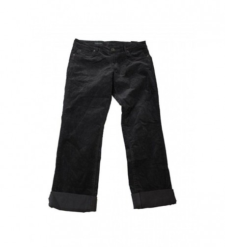 Designer Women's Pants On Sale